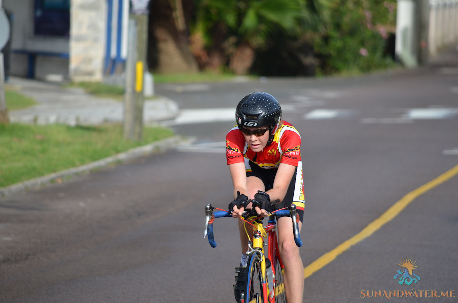 BBA Time Trial Flatts May 2013 (169)